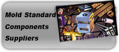 mold standard components suppliers